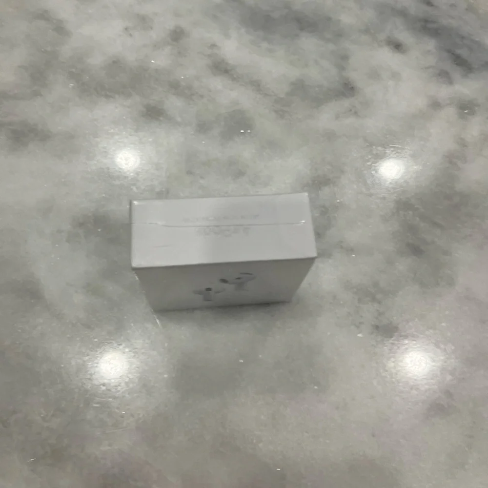Apple AirPods Pro Wireless Earbuds